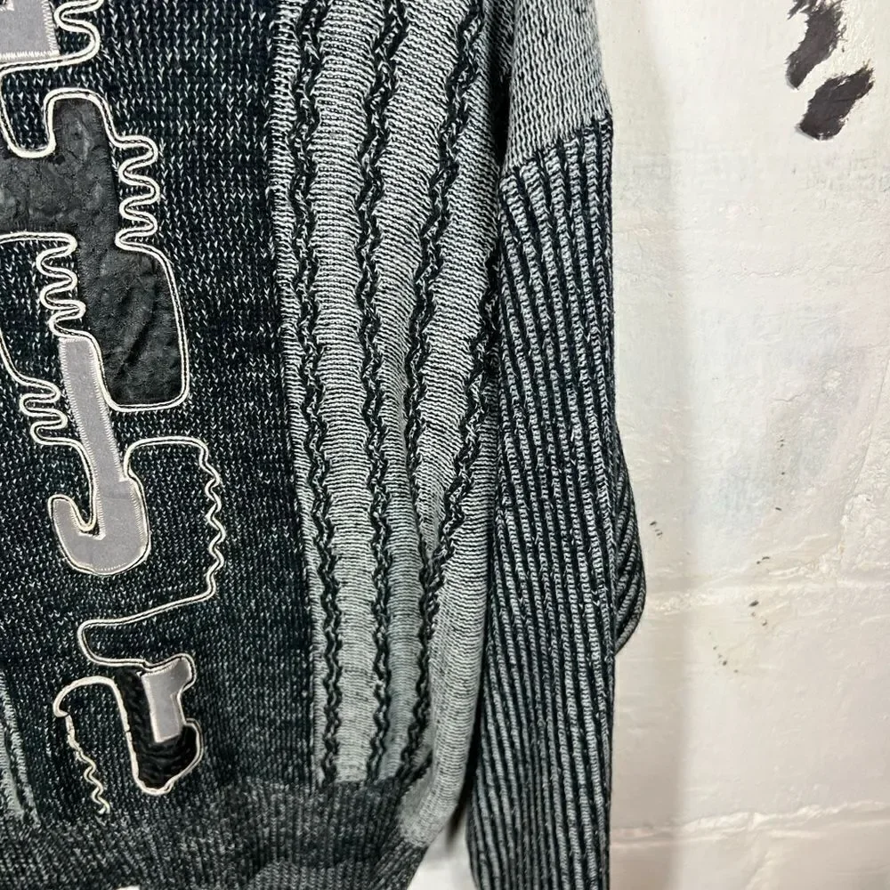 Vintage Sweater  - Picture 5 of 7